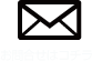お問い合わせはこちら